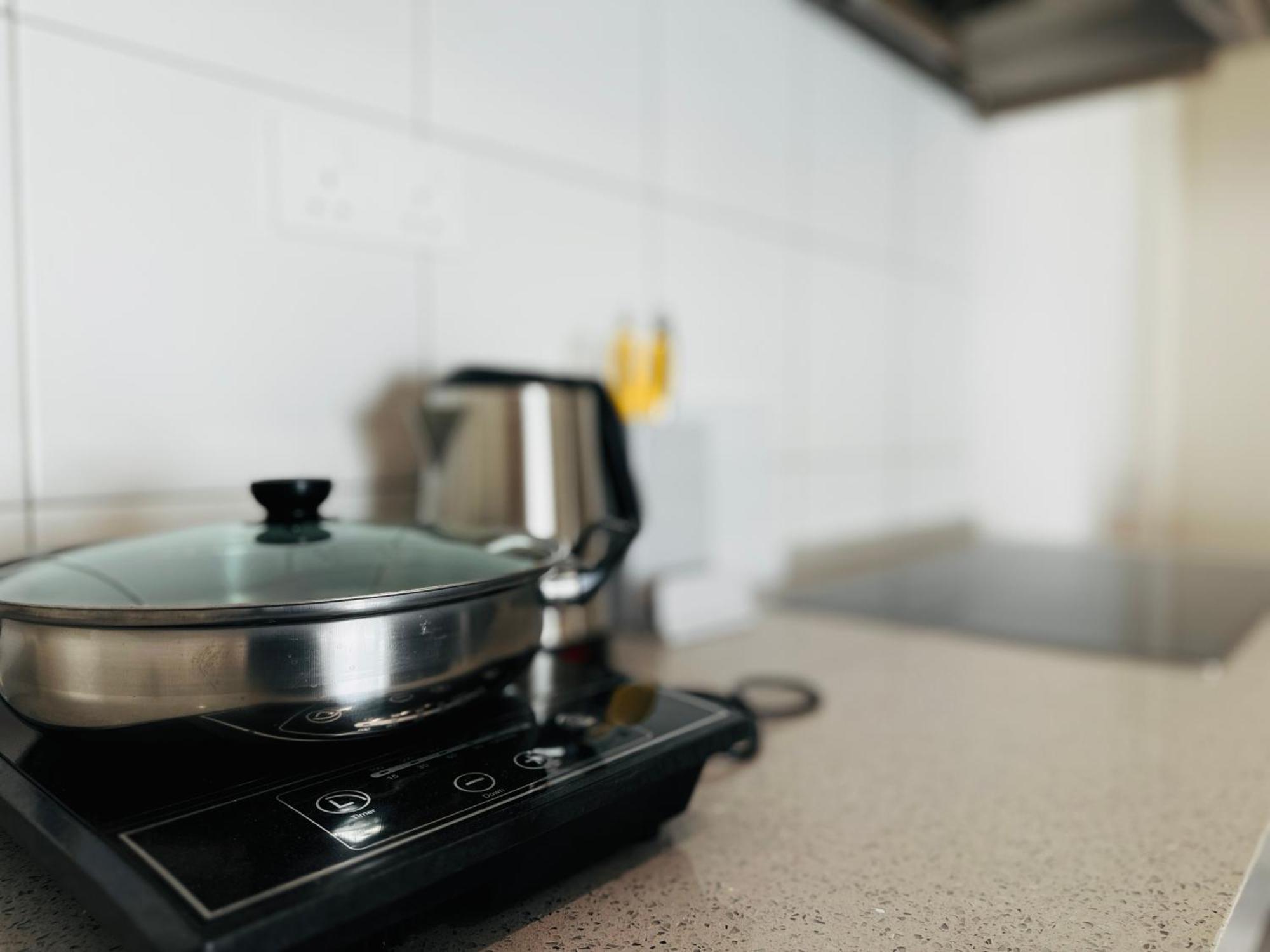New The Sun At Sg Nibong Nearby Queensbay Or Pisa Or Ftz Heng Apartemen Bayan Lepas